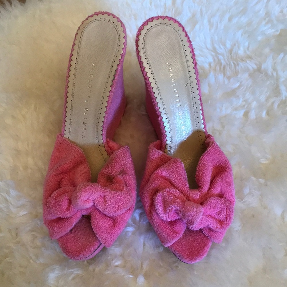 BIG SALE - Moving Overseas -heels